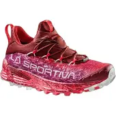 La Sportiva Tempesta Gore-tex Trailrunning-schuhe