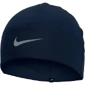 Nike Accessories Therma-fit Fleece Mütze