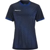 Craft Evolve 2.0 Graphic Jersey W