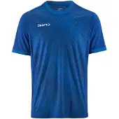 Craft Evolve 2.0 Graphic Jersey M