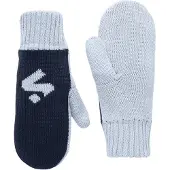 Sweet Protection Icon Mitten dark navy (88150) OS