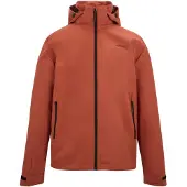 Regatta Regenjacke Oakhowe