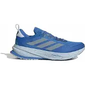 Adidas Supernova Rise Atr Laufschuhe