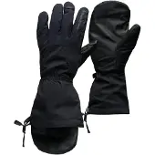 Black Diamond Helio Tour Handschuhe