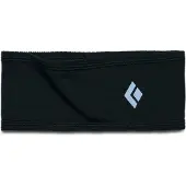 Black Diamond Stirnband Coefficient Lt