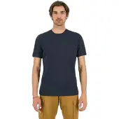 Karpos Quick Cotton Kurzarm-t-shirt