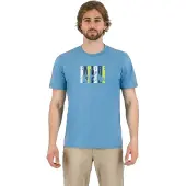 Karpos T-Shirt Explore