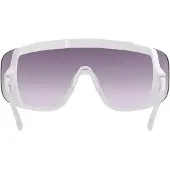 POC Sonnenbrille Devour WF +