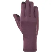 Montane Protium Handschuhe