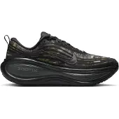 Nike Laufschuhe Vomero Plus