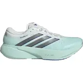 Adidas Laufschuhe Supernova Rise 3