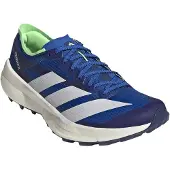 Adidas Herren Trailrunningschuhe Terrex Agravic Speed 2