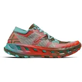 X-Bionic Trail-Schuhe TerraSkin X02