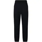 Berghaus Hose Explorer