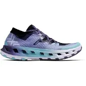 X-Bionic Trail-Schuhe TerraSkin X02