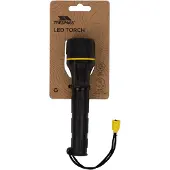 Trespass Taschenlampe Radiance
