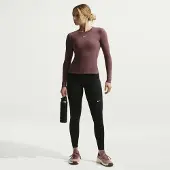 Nike Leggings Damen One