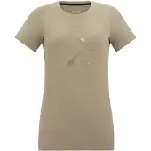 Regatta T-Shirt Fingal Stretch
