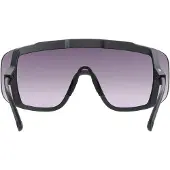 POC Sonnenbrille Devour WF +