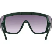 POC Sonnenbrille Devour WF +