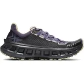 X-Bionic Trail-Schuhe Terraskin X03