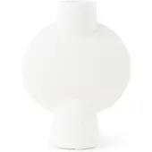 101 Copenhagen Kugel Bubl Mini Vase 18 cm