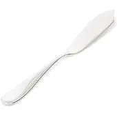 Alessi Nuovo Milano Fischmesser