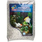 Flamingo Mercurius Aquarienkies 4kg