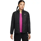 Nike Damen Jacke W NK SWIFT TF FILL JKT