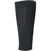2XU Wadenkompressionsmanschette X