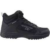 Hi-tec Freizeitschuhe 92800693040