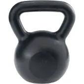 Martes Essential Kettlebell aus Zement