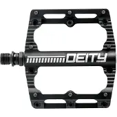 Deity Black Kat Pedale