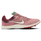Nike Spikes Leichtathletikschuhe Rival Distance ALL