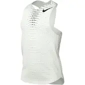 Nike Tanktop AeroSwift