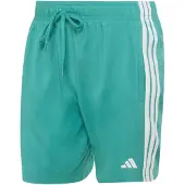 Adidas Badehose 3-Stripes
