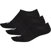 Adidas Socken No-Show 3 Pairs