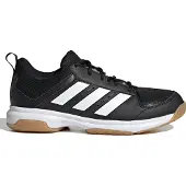 Adidas Hallenschuhe GY7648 für Unisex