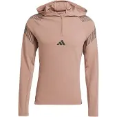 Adidas Trainingsoberteil Pro-Series