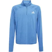 Adidas Langarmtraining Oberteil für Kinder Goto PZ