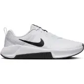Nike Cross-Trainingsschuhe MC Trainer 3