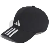 Adidas Baseball C 3 Stripes Ar Kappe