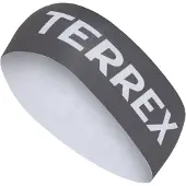 Adidas Stirnband Terrex Climacool