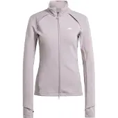 Adidas Trainingsjacke Frau