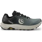 Topo Athletic Trailrunning-Schuhe für Damen MT-5