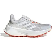 Adidas Terrex Soulstride Ultra Trailrunning-schuhe