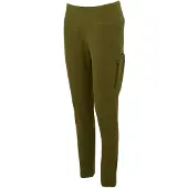 Regatta Leggings Damen Monira