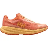 Helly Hansen Trailrunning-Schuhe für Damen Kestrel