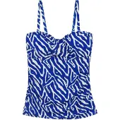 Regatta Tankini-Bikinioberteil für Damen Aceana III