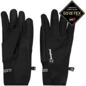 Berghaus Hillmaster Windstopper Glove jet black (BP6) S-M